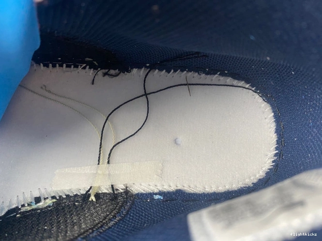 West Retro Michelle NRG FV3565-100 1 High Jordan Aloha Wie 2 Golf 1205